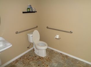 522 W 1st St SUITE 102, Tempe, AZ 85281