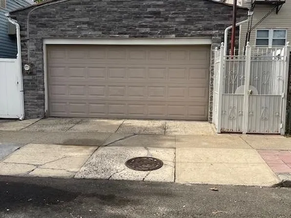 14 Meadow Street image 47 of 49