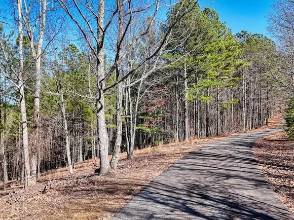 29 Loftis Mountain Way, Blairsville, GA 30512