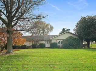 9208 Gue Rd, Damascus, MD 20872