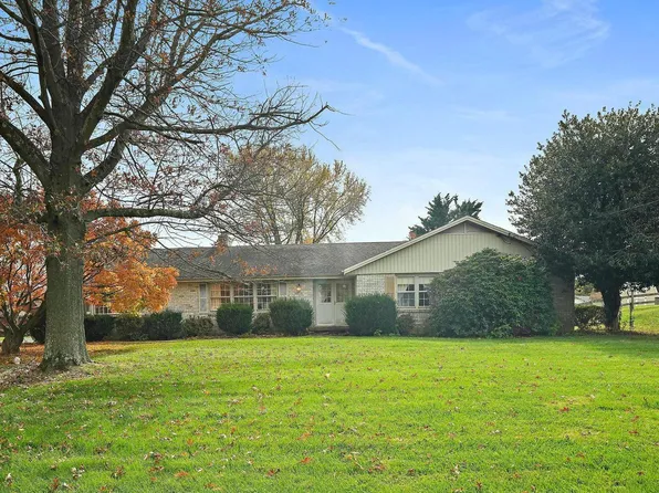 9208 Gue Rd, Damascus, MD 20872