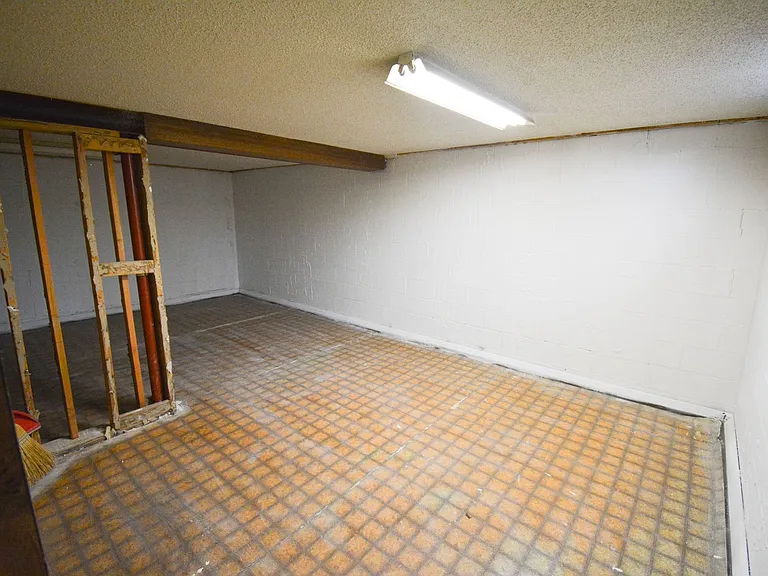 3960 Willow Heights Dr SW — Photo 13