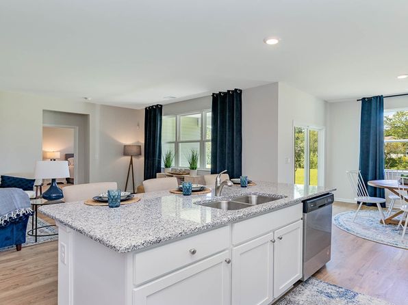 Homes Available Soon, Fairhaven