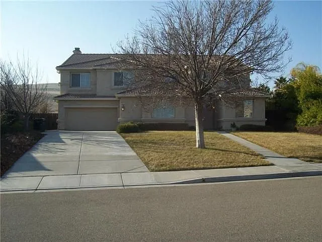 5073 Carbondale Way photo 1