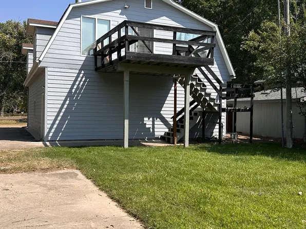 (undisclosed Address), Great Falls, MT 59405