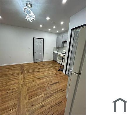1st image of 2741 Bronxwood Ave #2F