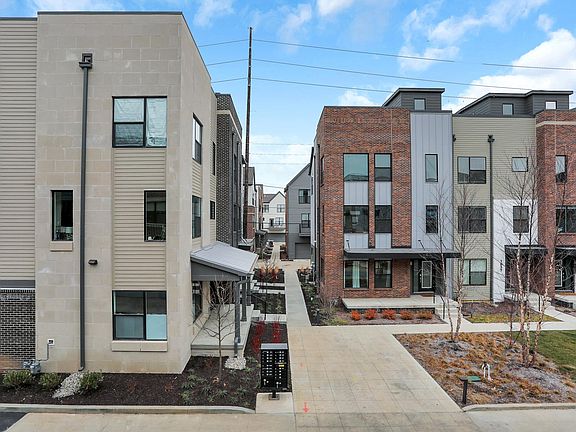 5th image of 1841 N New Jersey St