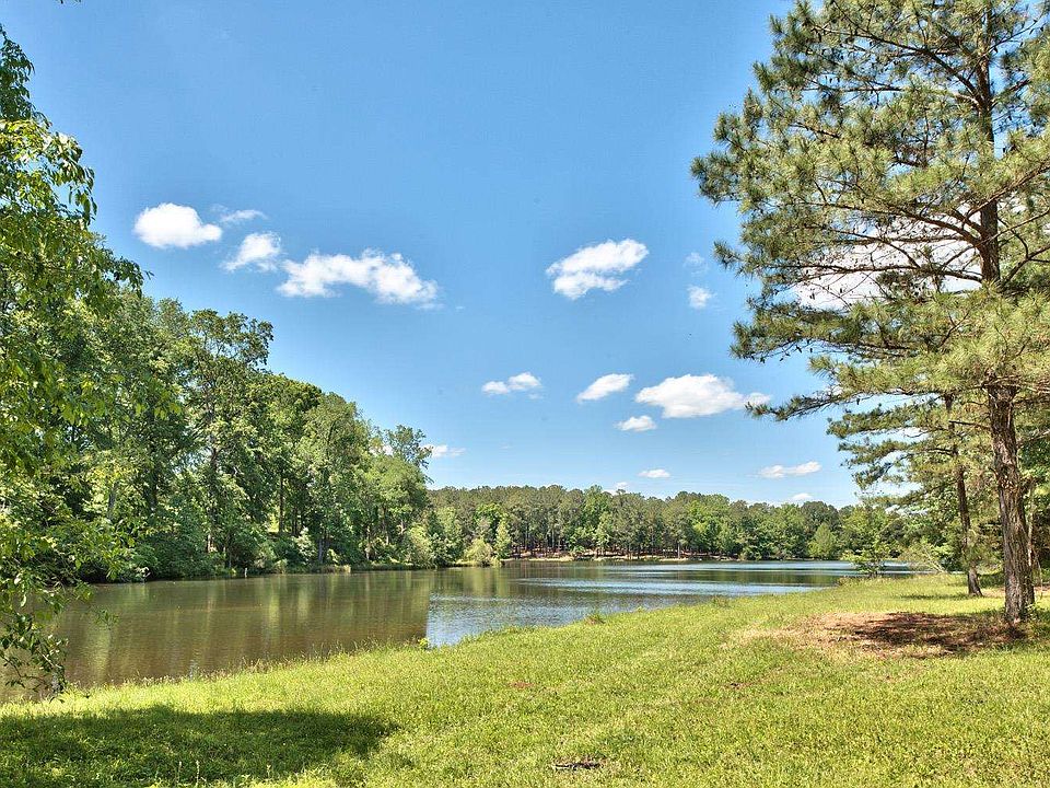 1130 Swords Trl Buckhead GA Zillow