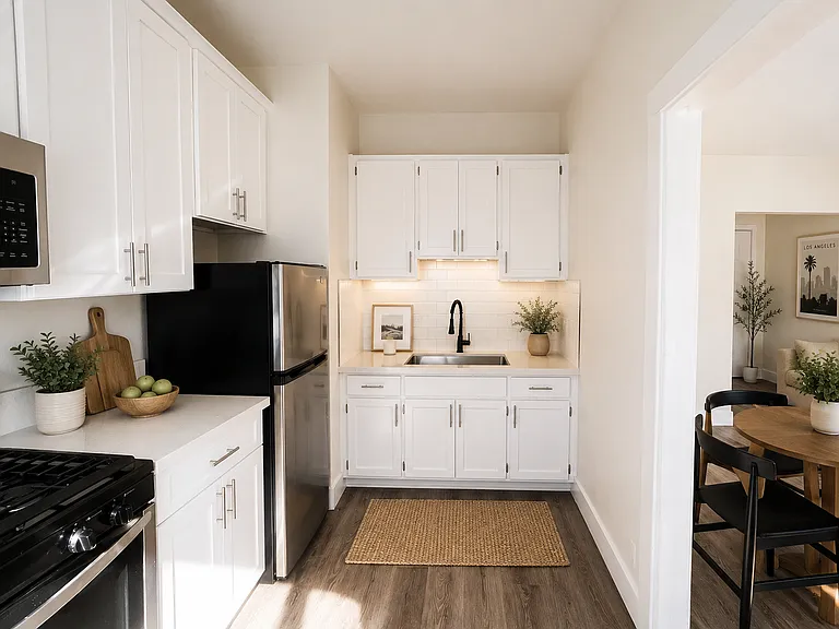 Flint 501 S Rampart LLC — Photo 26