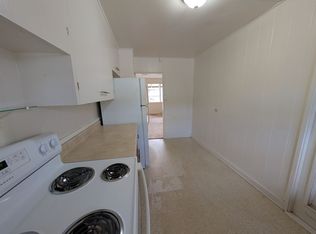 k4121c, Honolulu, HI 96826