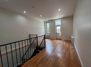 418 E 88th St APT 1, New York, NY 10128