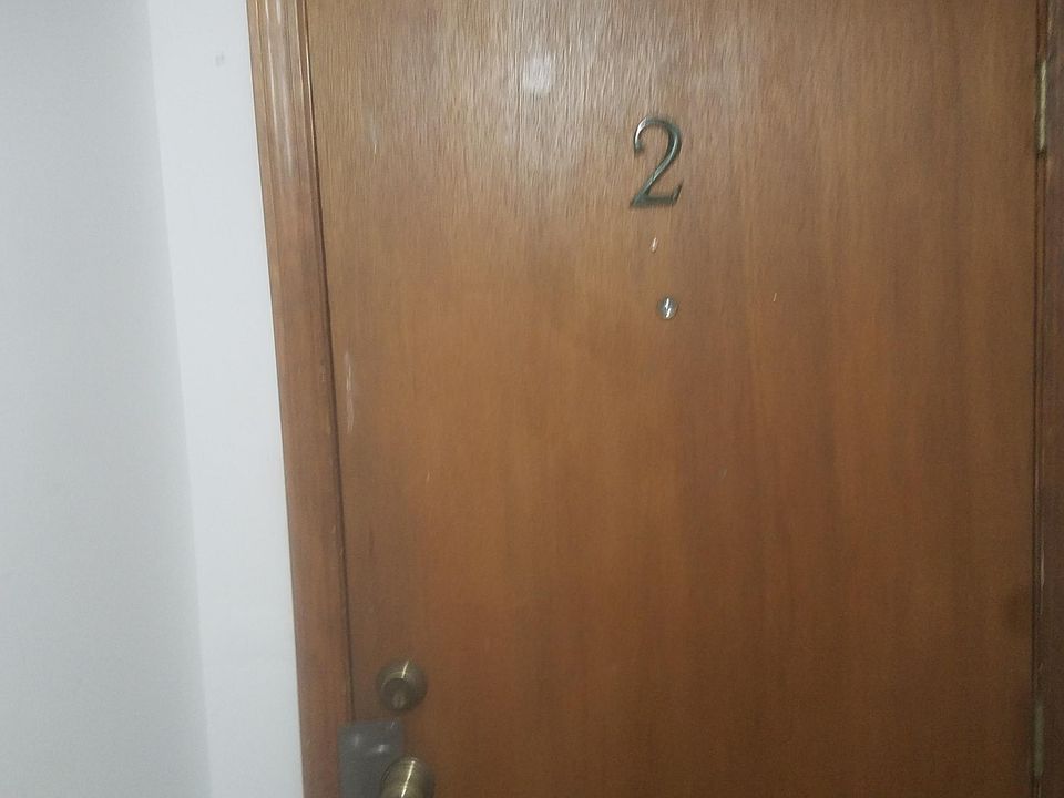 2nd image of 35 Fulper Rd