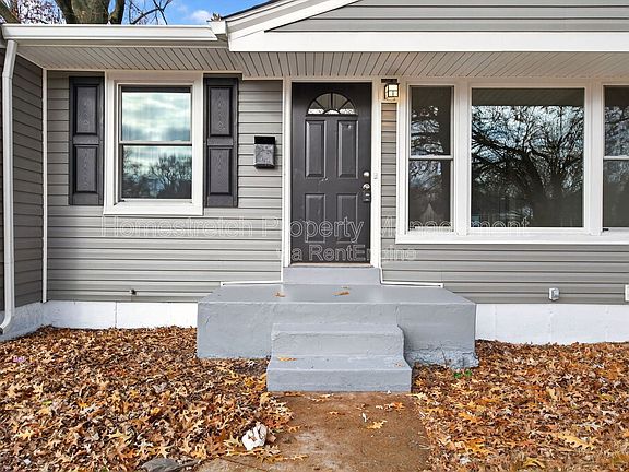 4th image of 315 Saint Anthony Ln
