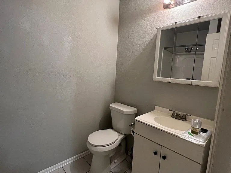 801 S 64th West Ave #4 — Photo 5