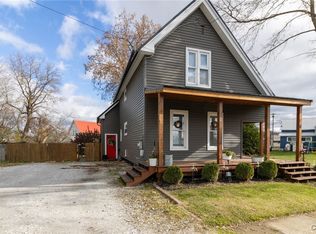 6 Wilson St, Gouverneur, NY 13642