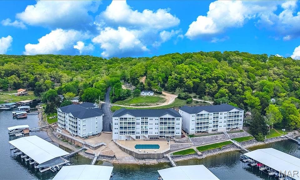 1st image of 28660 Gravois Village Ln #2303