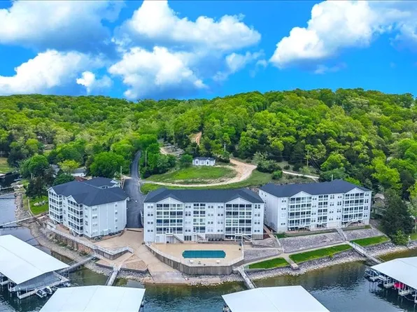 28660 Gravois Village Ln #2303, Rocky Mount, MO 65072