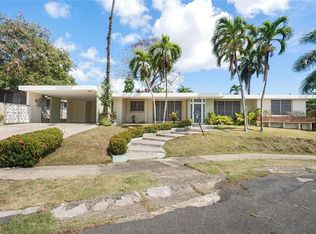 1912 Platanillo, San Juan, PR 00927