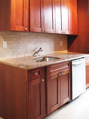 Sold by Awaye Realty Management LLC | media 31