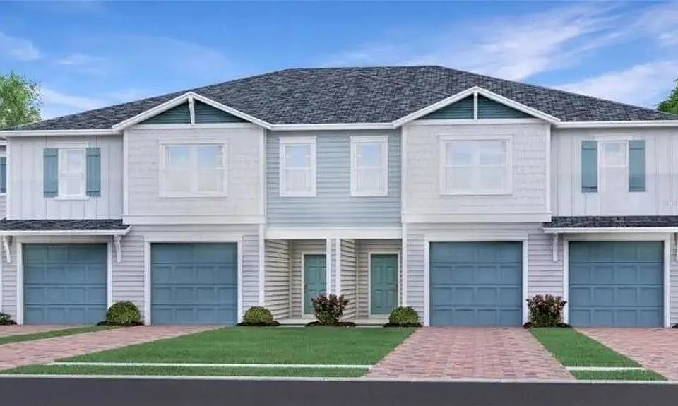 3488 SE 37th Avenue Rd