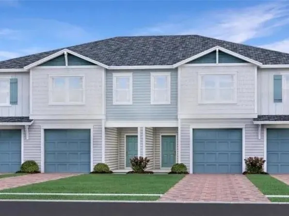 3488 SE 37th Avenue Rd, Ocala, FL 34480