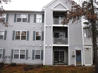 505 Cypress Ln, East Brunswick, NJ
