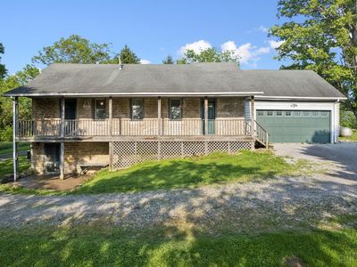 1976 Shinkles Ridge Rd, Georgetown, OH, 45121
