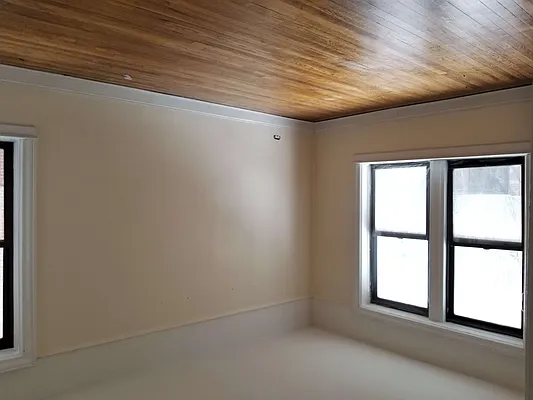 Rented by BRICK & GALO REALTY CORP | media 11