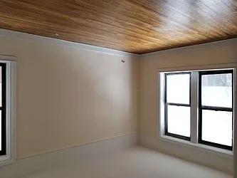 Rented by BRICK & GALO REALTY CORP