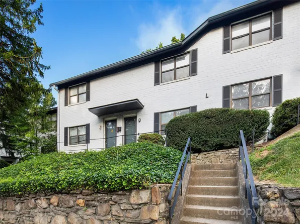 615 Biltmore Ave APT L3, Asheville, NC 28803