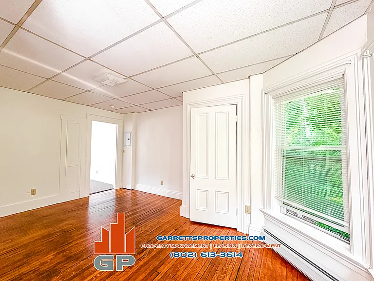 10 Loomis St #102 — Photo 5