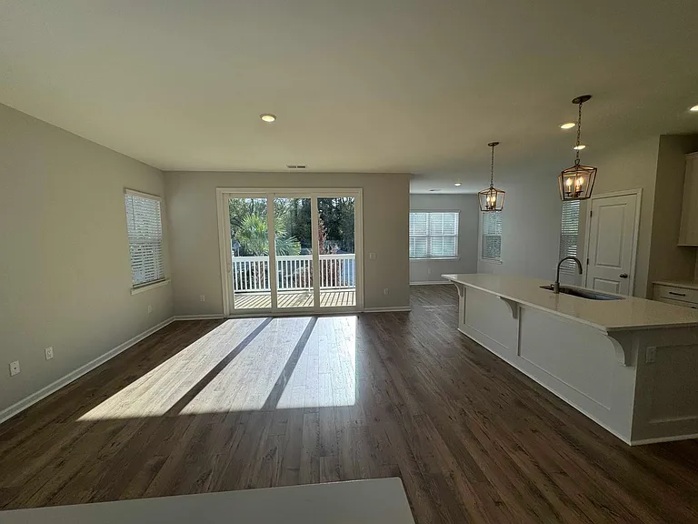 31 Lone Cypress Trl — Photo 9