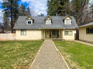 40032 Pumice Dr, Cassel, CA 96016