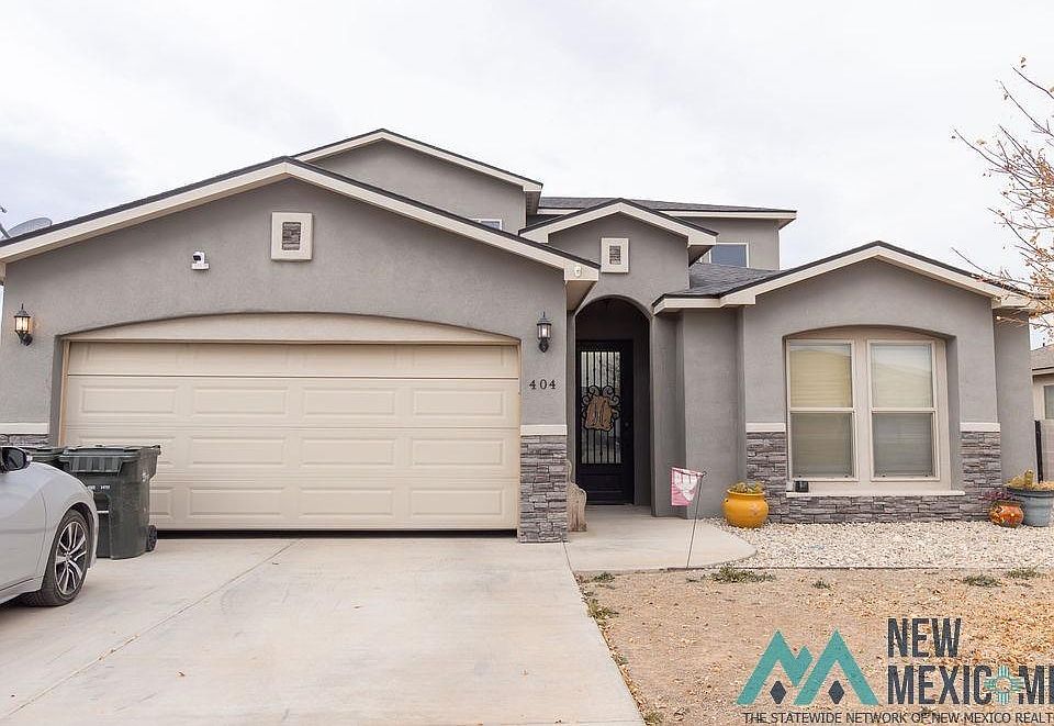 1st image of 404 Baler Ln