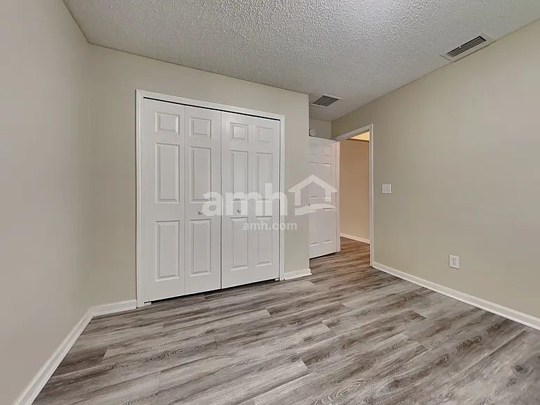 14015 E Fish Eagle Dr — Photo 12