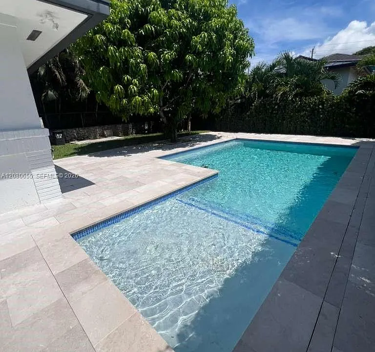 211 SW 29th Rd