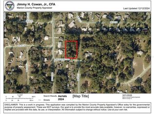 9290 SW 32nd Ct #1, Ocala, FL 34476