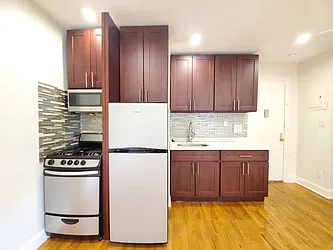 Rented by Esra Realty