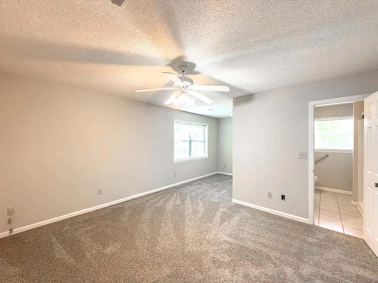 497 Jedburg Rd — Photo 21