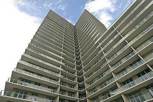 4th image of 3470 E Coast Ave APT 2306