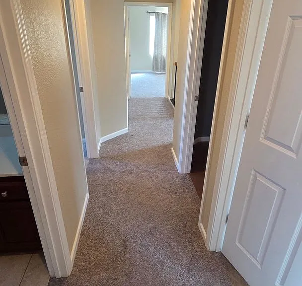 380 Barolo Cir — Photo 19