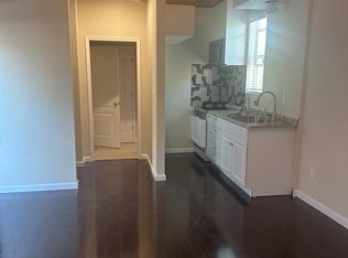 35 Peacock Cir, American Canyon, CA 94503