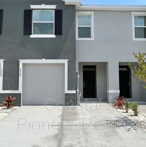 5330 Dragonfly Dr — Photo 2