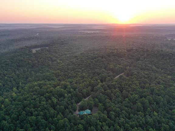 4th image of 3404 Ripley Rte E #2