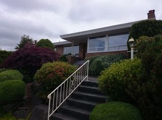 9346 23rd Ave NW, Seattle, WA 98117