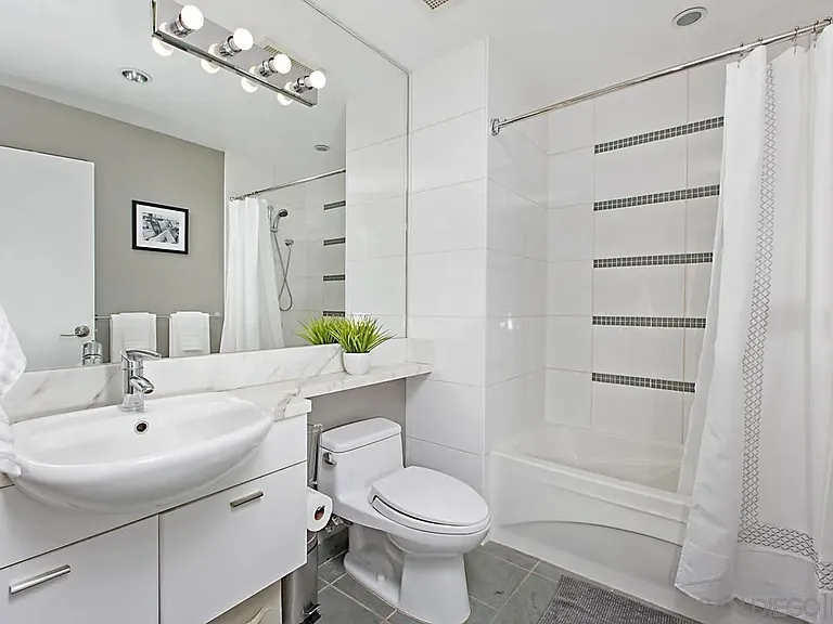 575 6th Ave #1203 — Photo 21