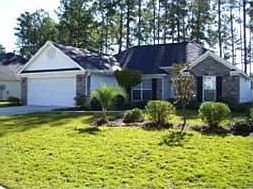 2nd image of 105 Yellow Jasmine Ct