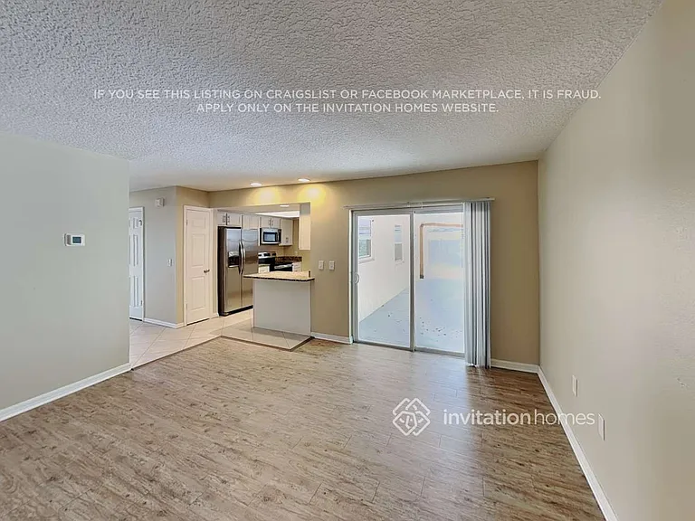 8140 Caraway Dr — Photo 5