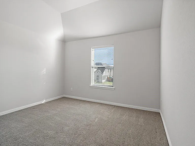 4320 Sandhills Ln — Photo 14