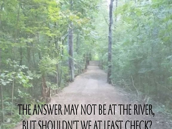 2nd image of 15 Lofty Pines Rd